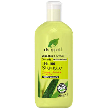 https://cdn.shopify.com/s/files/1/1857/6931/products/IqL6NzwkoO.jpg?v=1660729337